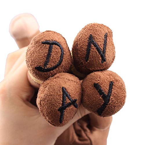 Uiuoutoy Bullseye The Horse Plush 10'' #TOP5