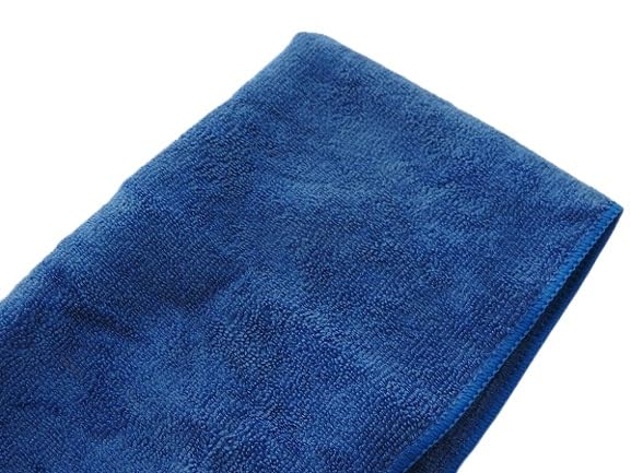 Amazon.co.jp: 神戸合成株式会社 SGX01 ガラス系簡易