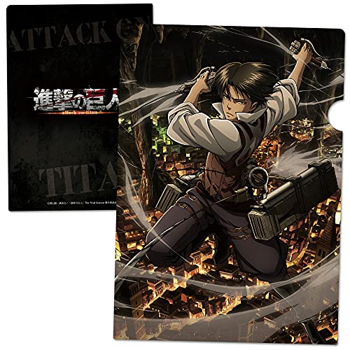 進撃の巨人 3期 2話 リヴァイ戦闘シーン ニコニコ動画 進撃の巨人 3期 2話 リヴァイ戦闘シーン ニコニコ動画