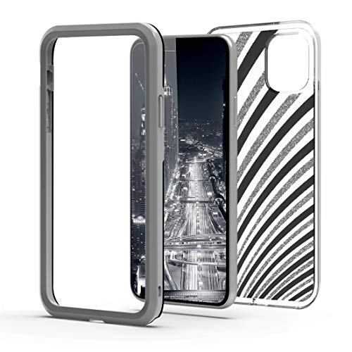 Coque iPhone 11 Pro antichoc pour sécuriser vos déplacements - 4