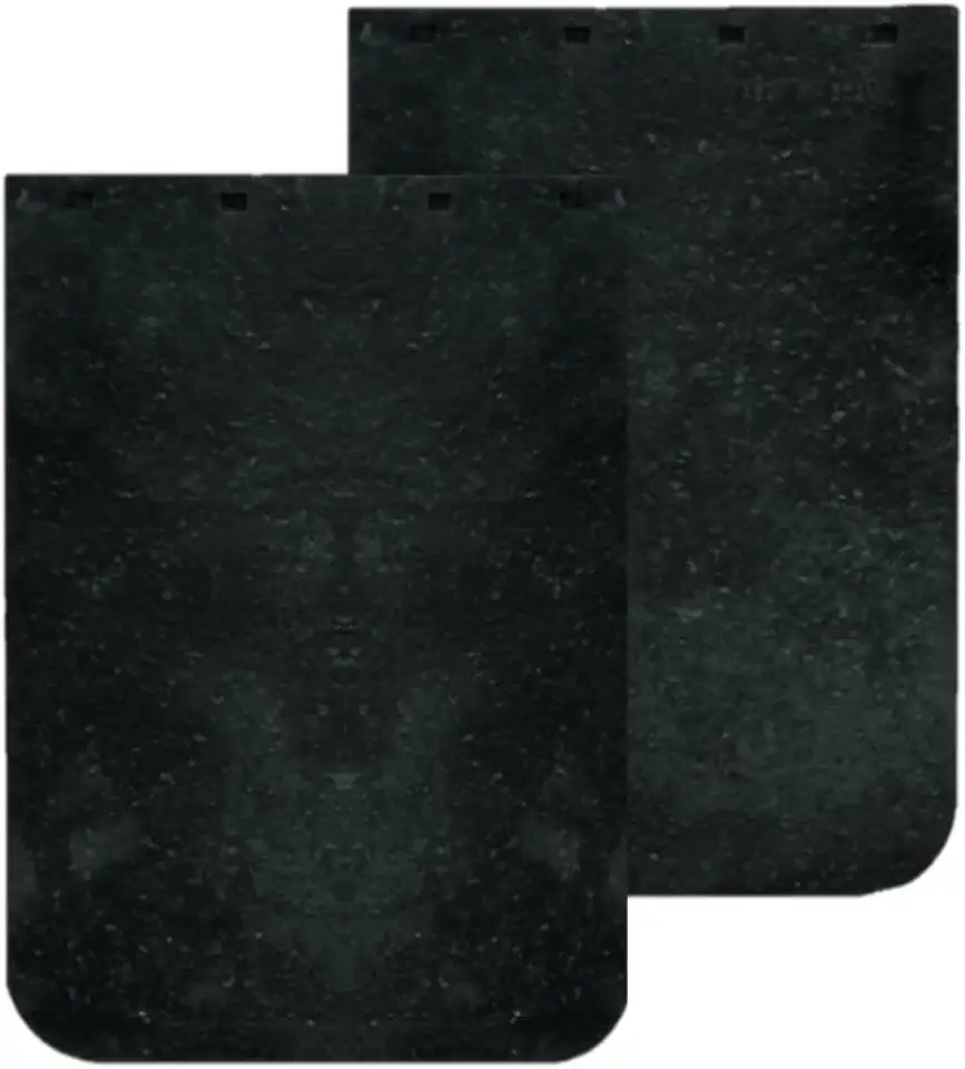 Buyers Products 12X18 MUD Flaps,PR