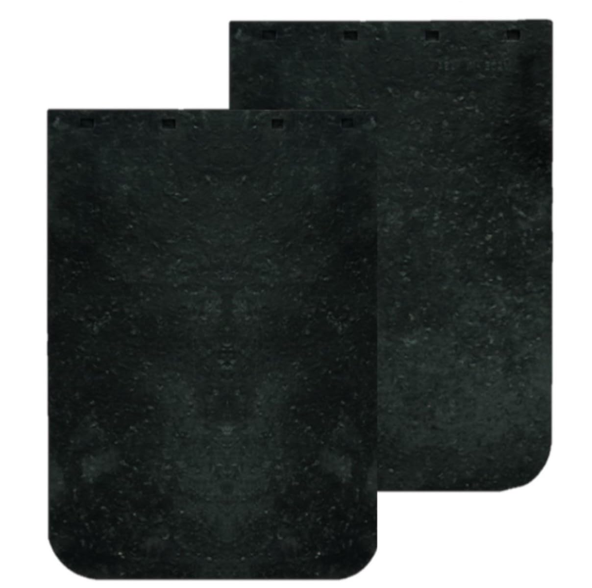 Buyers Products 12X18 MUD Flaps