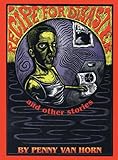 Fantagraphics Books