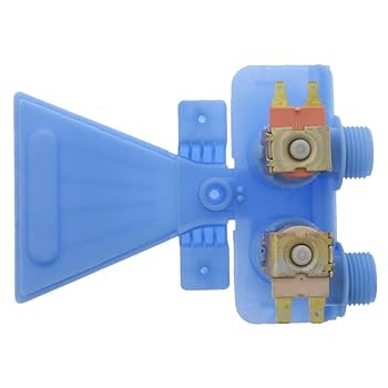 ウクウク Amazon.com: Edgewater Parts WH13X26535, AP6892695 Water