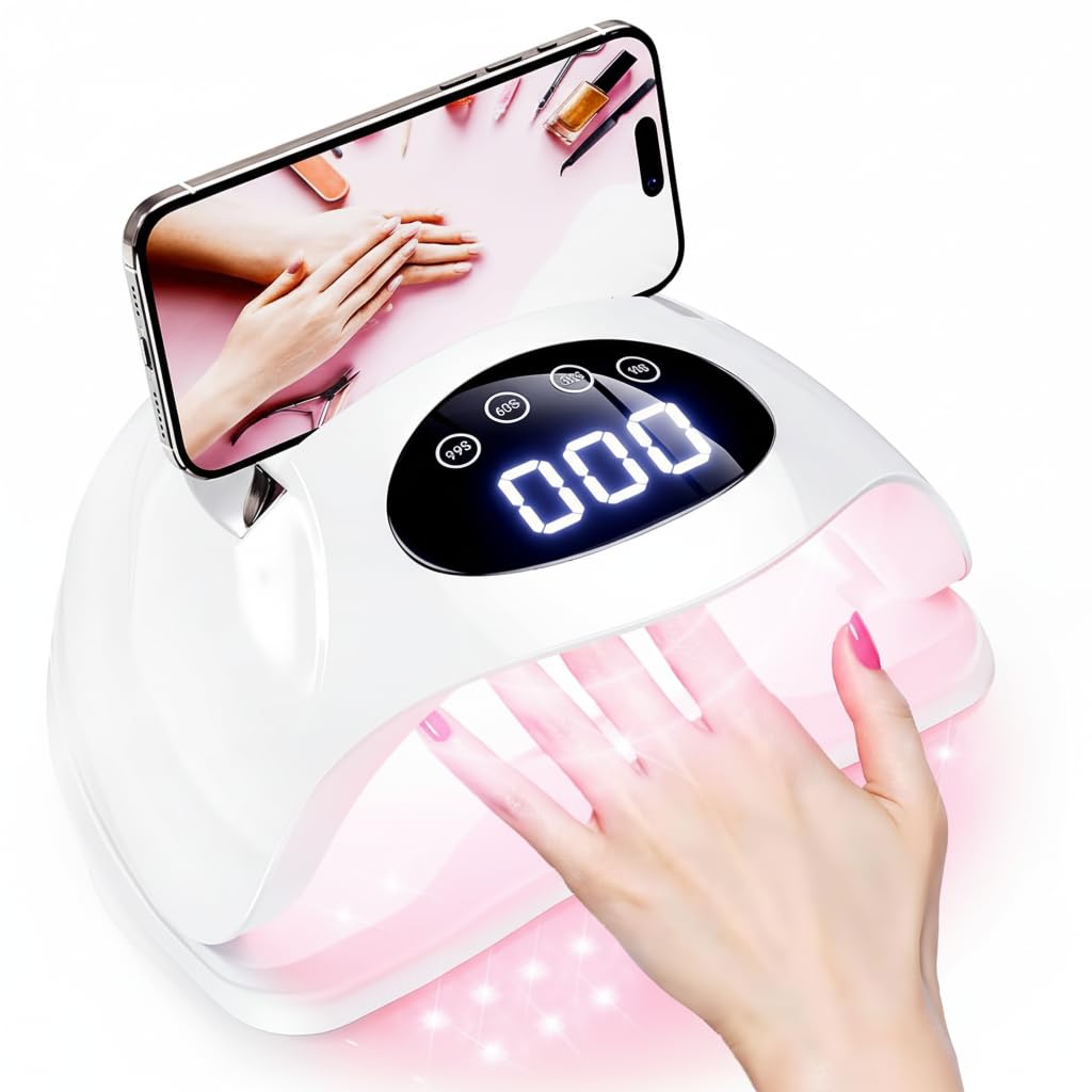 あ。✴︎ ネイル検定 2級・3級対応 フルセット ジェル LEDライト あ。✴︎ ネイル検定 2級・3級対応 フルセット ジェル LEDライト あ