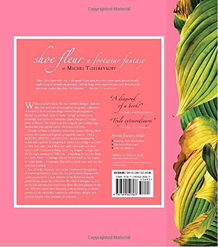 Amazon.de: Michel Tcherevkoff: Bücher, Biographie, neuestes