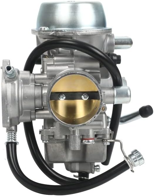 2009 アビスパ福岡 オフィシャルトレーディングカード 田中佑昌サインカード 2009 アビスパ福岡 オフィシャルトレーディングカード 田中佑昌サイン