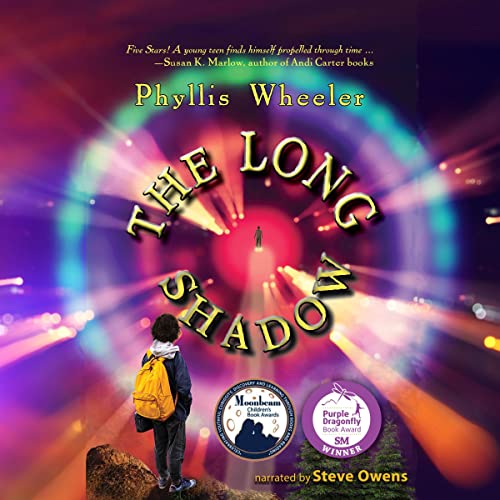 Press Play On Into A Eye-Opening Full Audiobook On Your Commute.