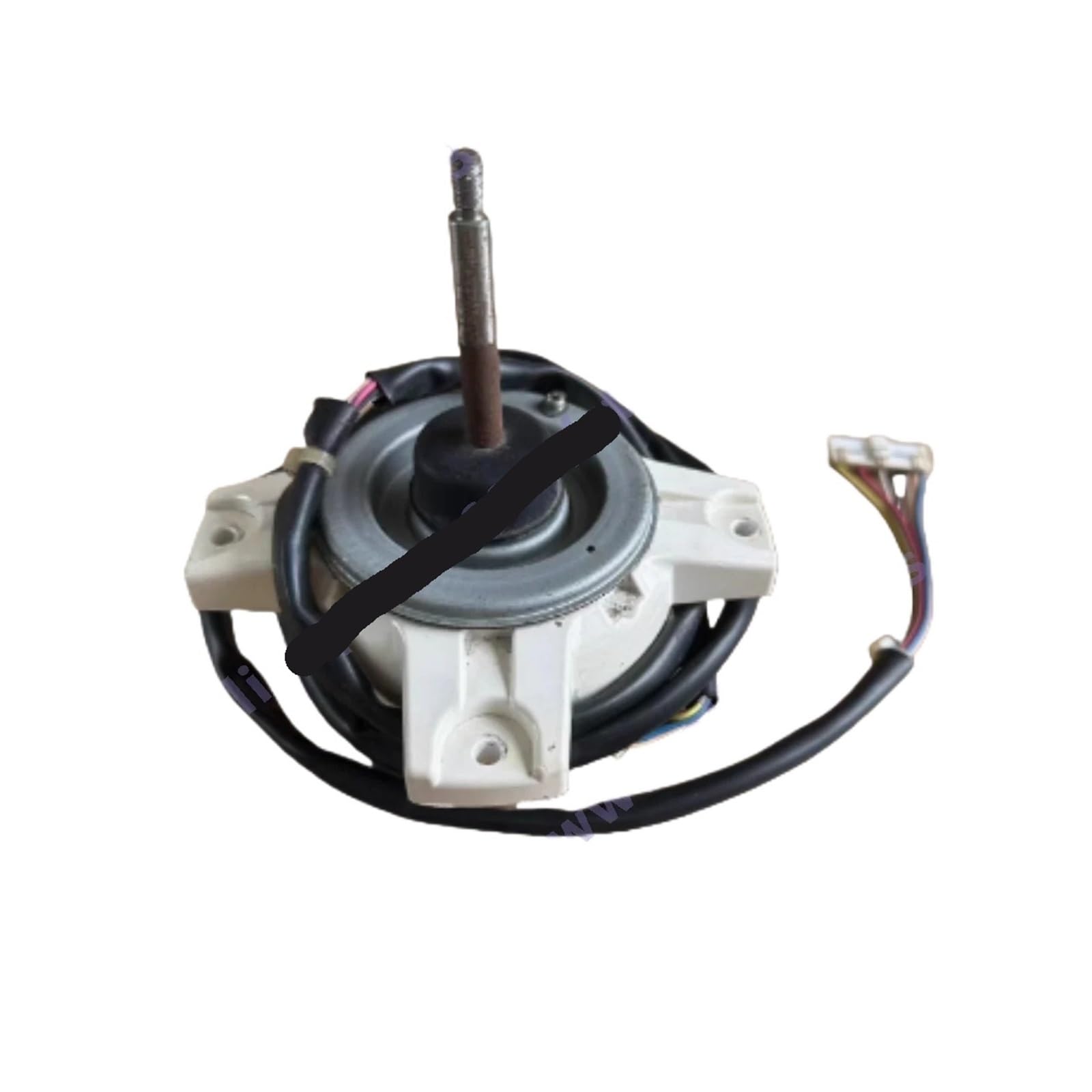 BALYDLUL KFD-280-33-8A KFD-280-33-8B KFD-380-51-8B1 KFD-388-51-8B1 Air Conditioning DC Fan(KFD-388-51-8B1)
