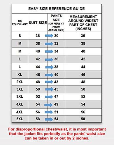 Danny Colby Mens Suit 3 Piece Solid Sharkskin Suit Tux Tuxedo For Men Classic Regular Fit Big And Tall For Wedding/Business Events 46R Beige Khaki Tan 46 Reg Regular Xl X Large #TOP6