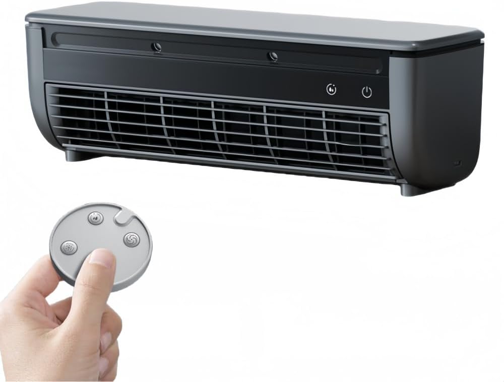 パナソニック ルームエアコン CS-22DFJ-W 2018年式 中古 6畳用