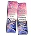 NewEights Christian Bookmarks Cards (60-Pack)- Bible Verses to Release Stress and Anxiety – Daily Motivational Card Set – Collection Set Book – Ideal Giveaway for Church Members