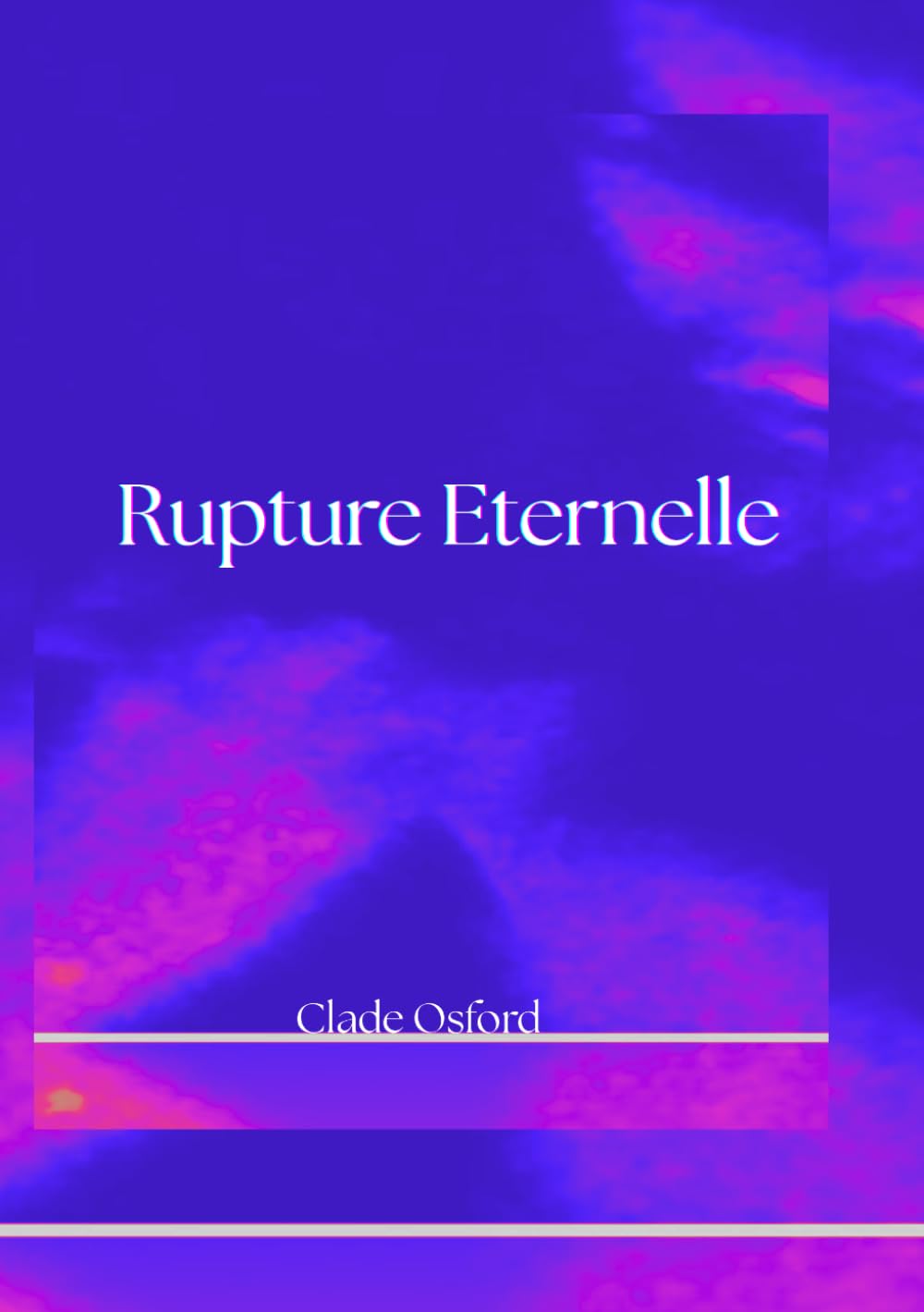 Rupture Eternelle
