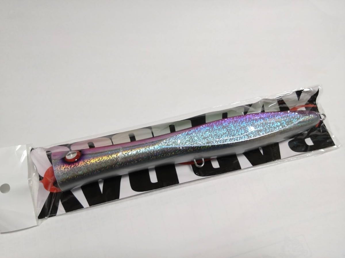 EXTREME Lure エクストリームルアー Dekagaroosugi