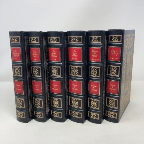 Triumph and tragedy (The Second World War) B000720T5C Book Cover