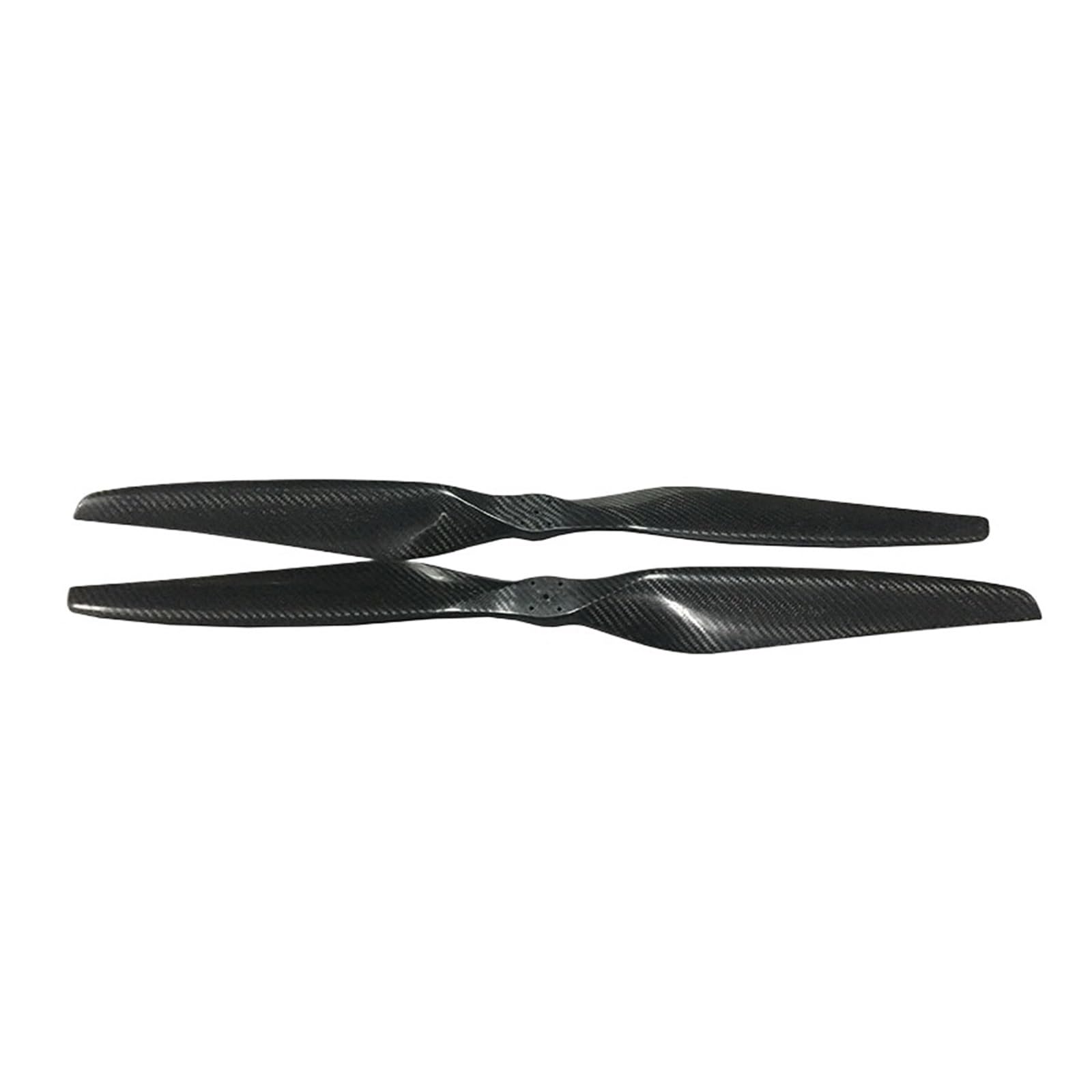 Compatibile con JMRRC, Elica fibra carbonio 3010 30 pollici