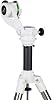 Sky-Watcher AZ5 Telescope Mount, Beginner Mount with Slow Motion Control S20110