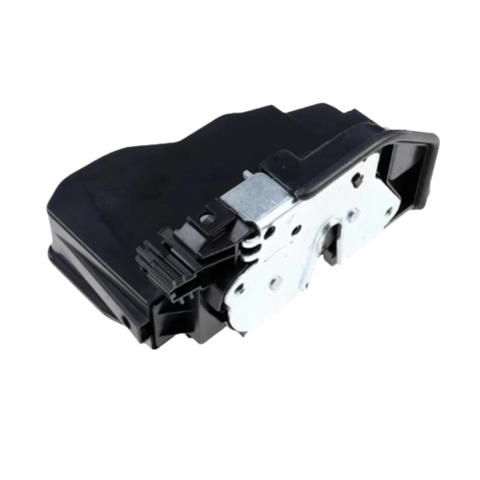 Nmbnpktucu One Color Door Lock Actuator 51217202145 51217202144 51227202147 For E87 For F20 For E90 For F30 For F32 For F10 For X1 For X3 For X4 For X5(51227202147)