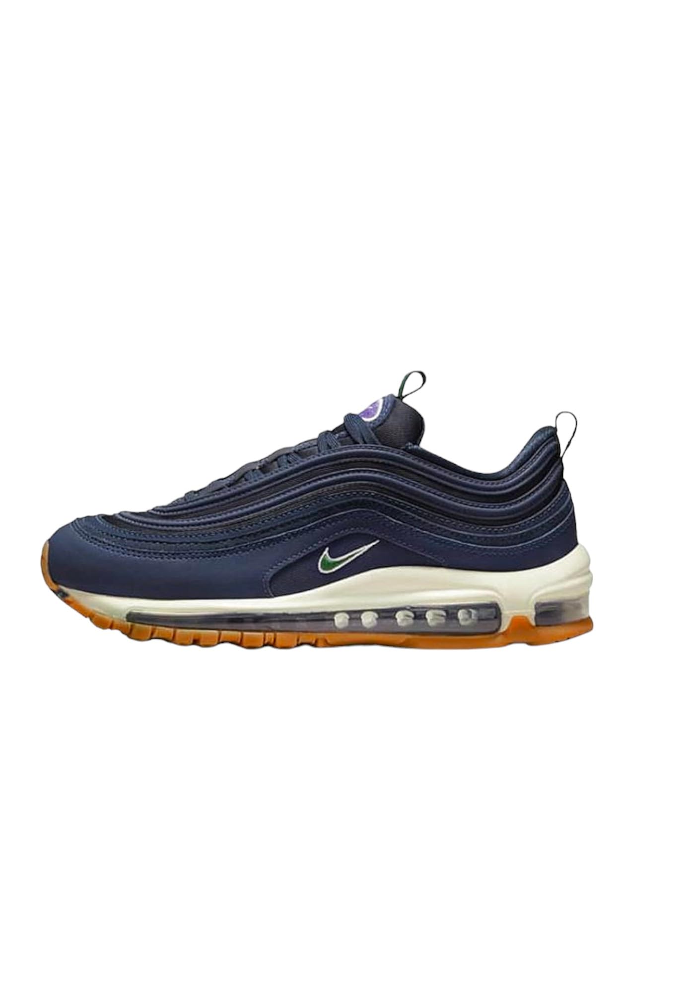 cheap 97s