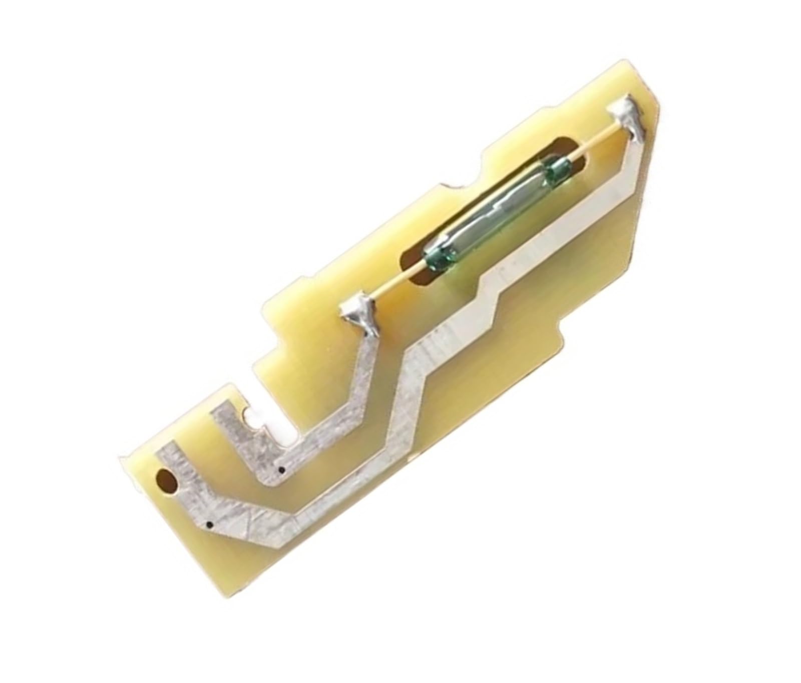 Compatible con medidor de flujo de agua automático for lavavajillas Siemens Bosch