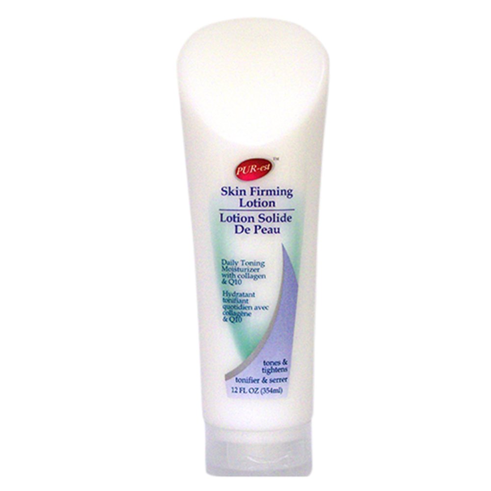 Purest Skin Firming Lotion 354ml 2309192