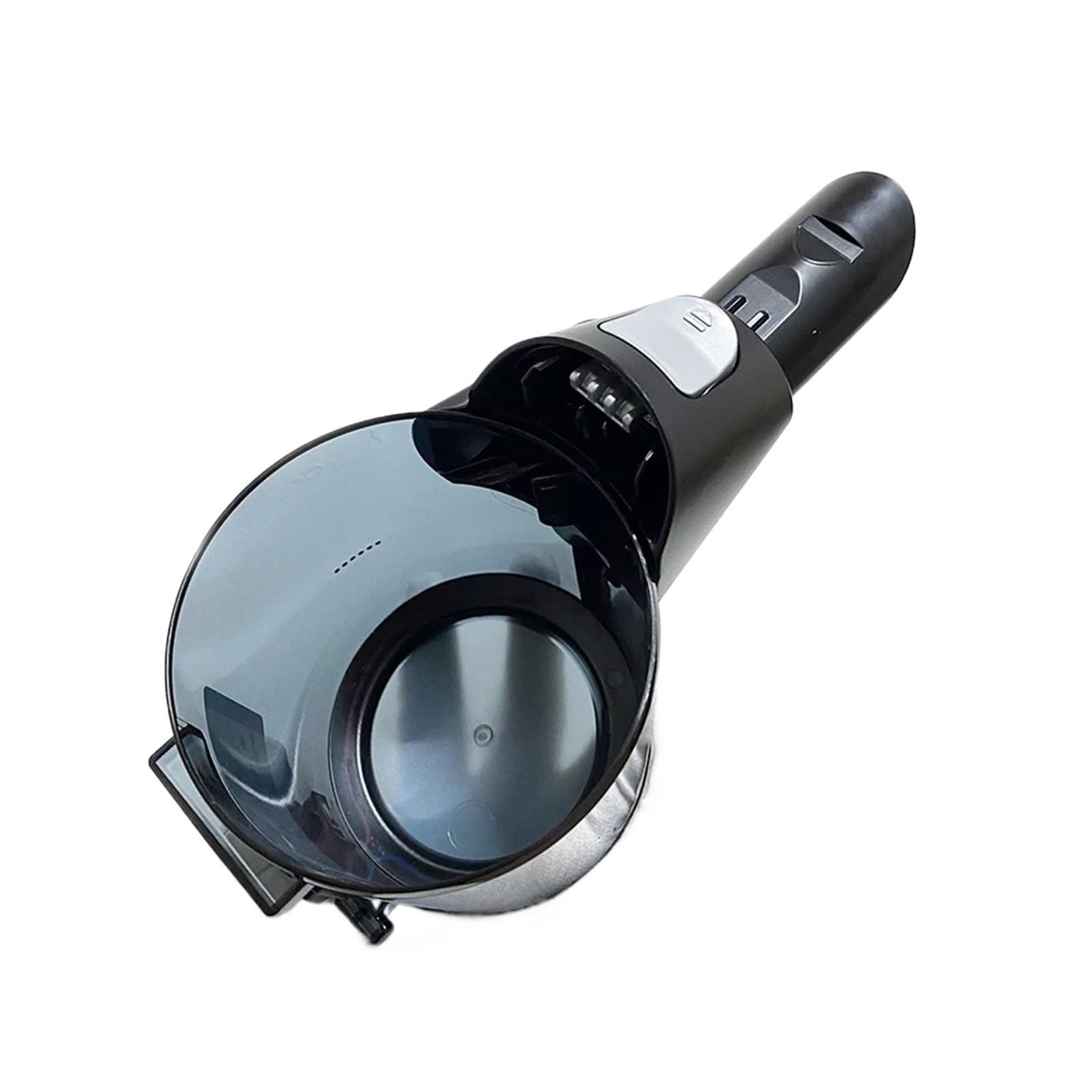 Vacuum Cleaner Dust Bucket ，Compatible For Bosch， S6 S7 Series Dust Bucket Dust Bin Replacement