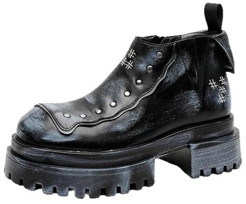 [FLASHOON] 7cm gAbv V[NbgV[Y Y rWlXV[Y u[c nn ʎY^ [XAbvV[Y V[Nbgu[c ̍Y ₷ JWAV[Y t H ~ 24.5-27 CRMZ980-BW