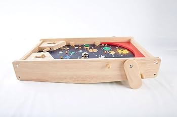 51w6cTnQ-DL._AC_UF350,