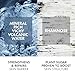 Vichy LiftActiv Supreme Anti Aging Face Moisturizer, Anti Wrinkle Cream, Firming and Hydrating Cream to Smoothe Skin, Day Cream Suitable for Sensitive Skin