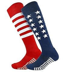 Stars - Stripes 011