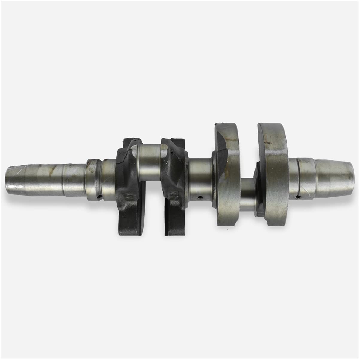 CIGÜEÑAL: Compatible con LOMBARDINI / 9LD 560/625-2 - 2988