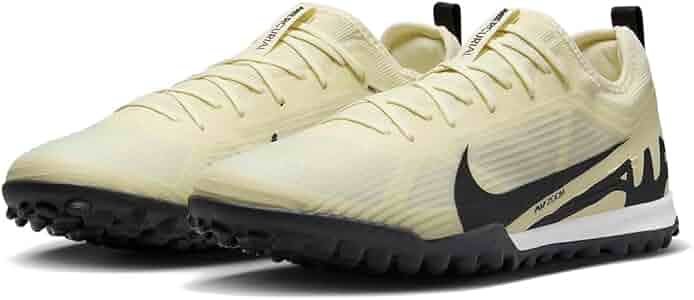 【良品】NIKE ナイキ マーキュリアル ヴェイパー 15 プロ TF 27.5 NIKE マーキュリアル ヴェイパー 15 プロ TF ナイキ DJ5605-040