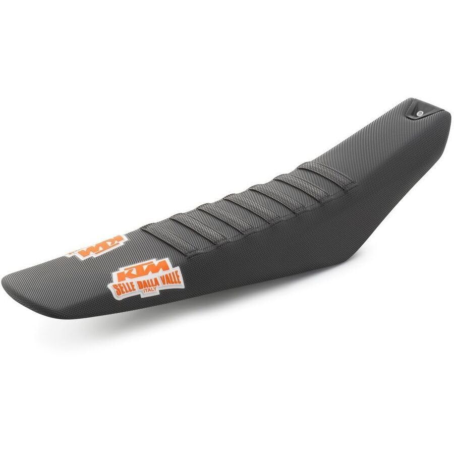 KTM Powerparts シート Amazon.com: KTM PowerParts Factory Seat - Black : Automotive