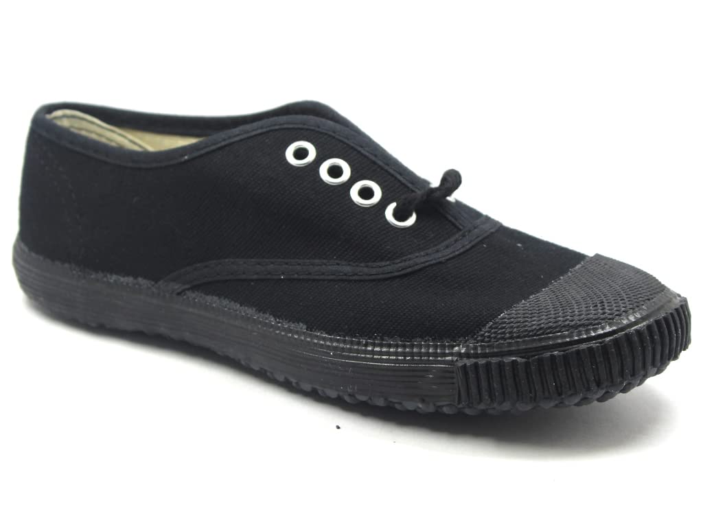 Military Athletics Canvas Shoes (Black, Numeric_10) (B0BJ67TV3K) Amazon Price History, Amazon Price Tracker