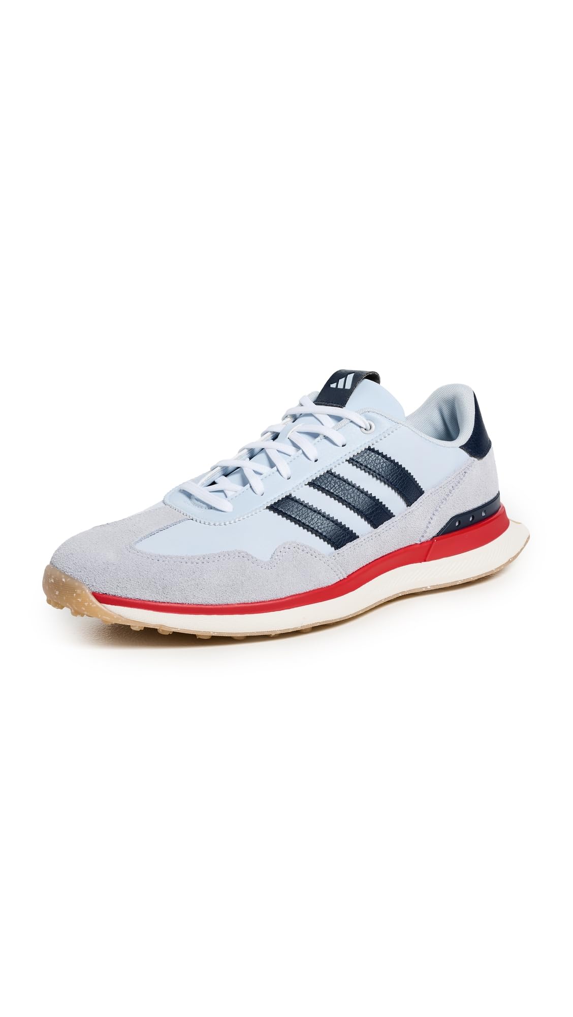 Adidas Herren S2G 26 Textil
