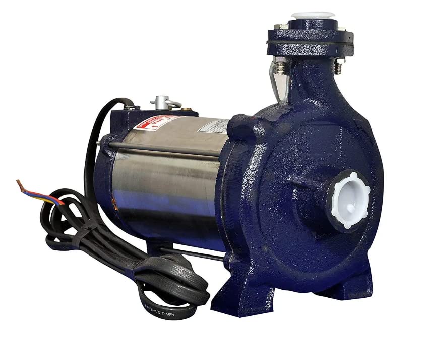 LAKSHMI 1.5 HP Open-well Submersible Pump with Panel Board (120 Feet) (B0BCYZ2ZL1) Amazon Price History, Amazon Price Tracker