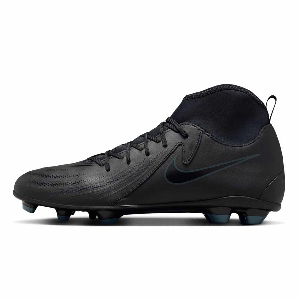 Nike Phantom Luna II Club Fg/MG SneakerUomo