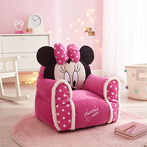 La Mejor Selección de Sillón bebe para comprar online. 29 La Mejor Selección de Sillón bebe para comprar online. 29