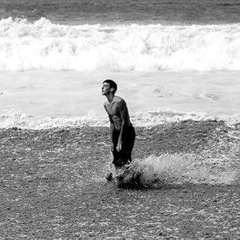 Audio CD Devotion Book