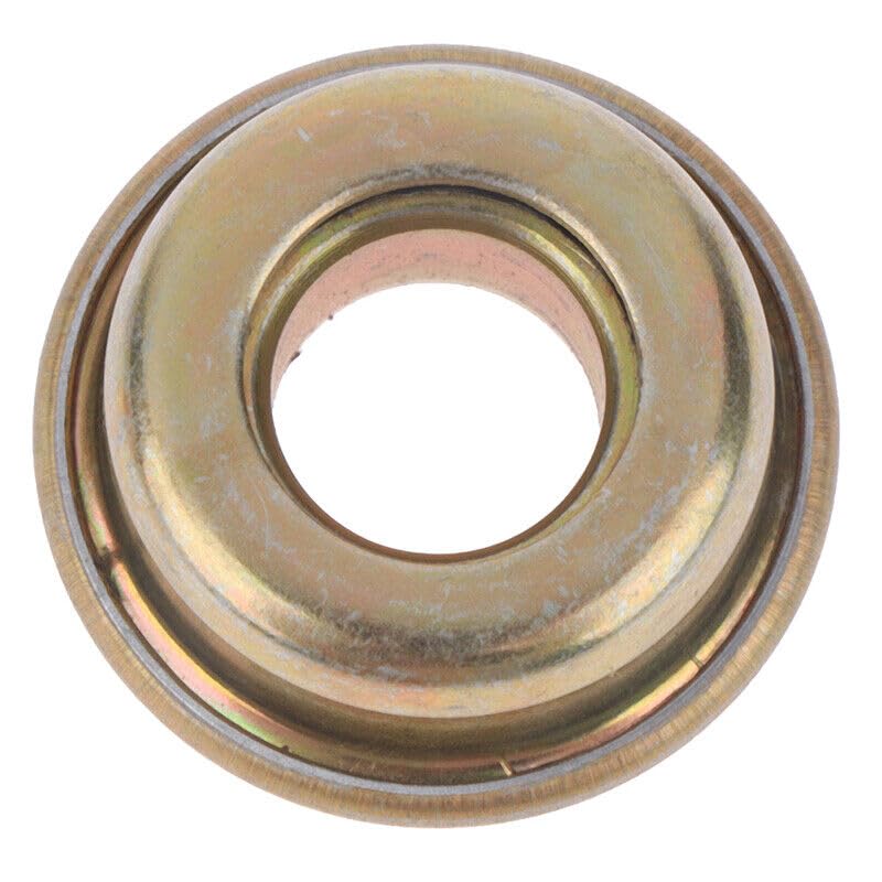 eOnekart Premium Imported Front Fork Bowl Castor Bearing For Wheelchair (Pack Of 4) 3