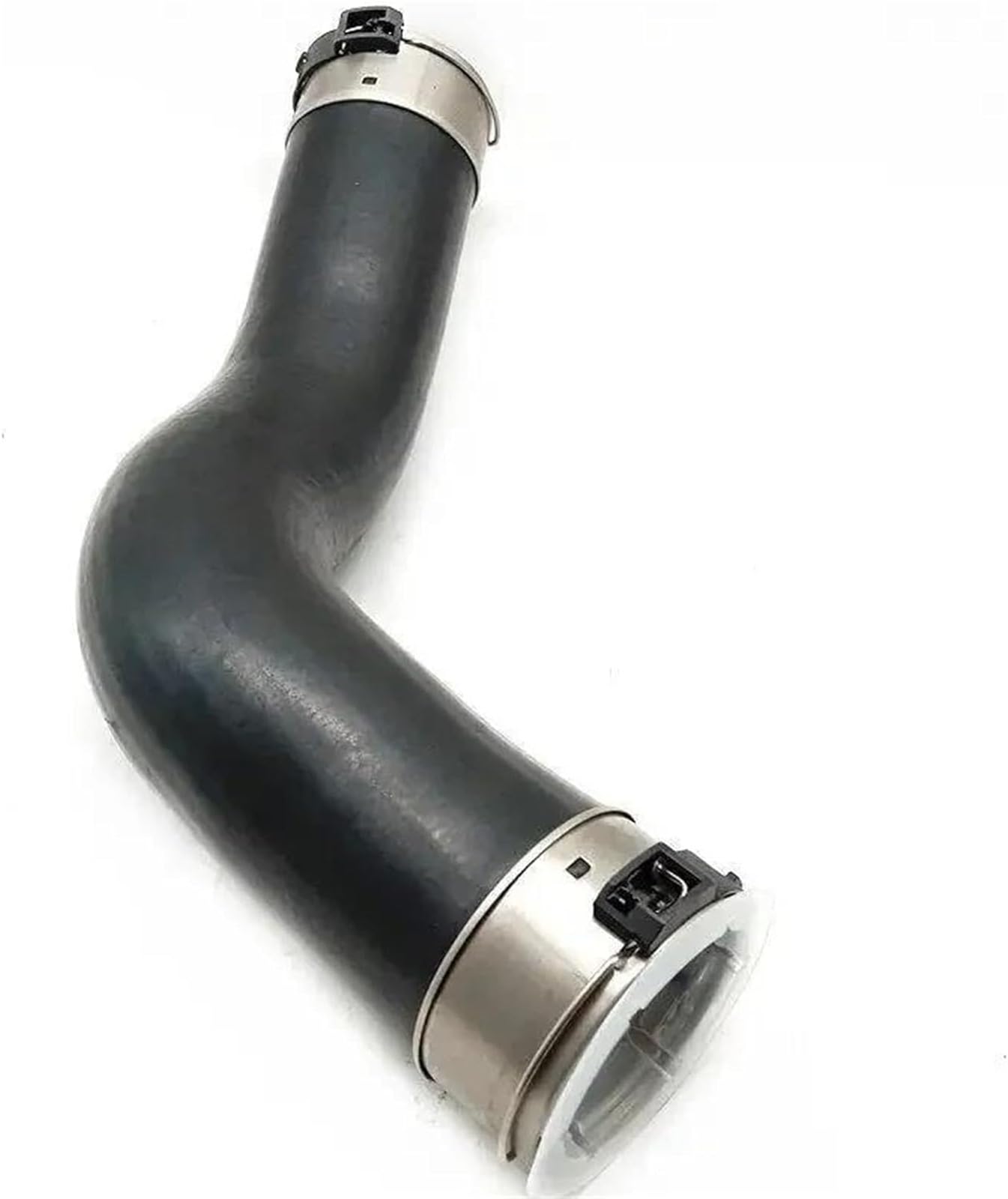 Zynther One Color Coolant Water Hose Pipe Tubocharger Air For Intake For Hose For Bmw For Turbo For Hose For Pipe