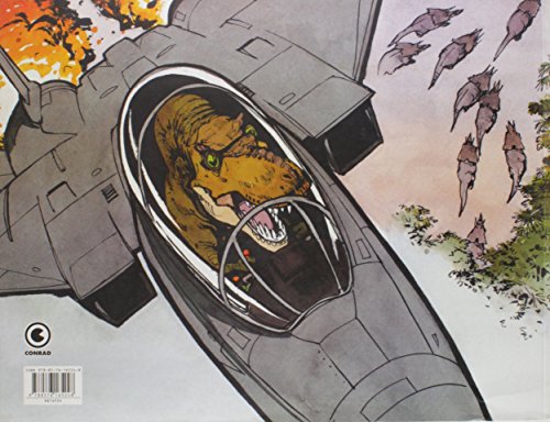 Calvin e Haroldo - Existem Tesouros Em Todo Lugar - Volume - 11