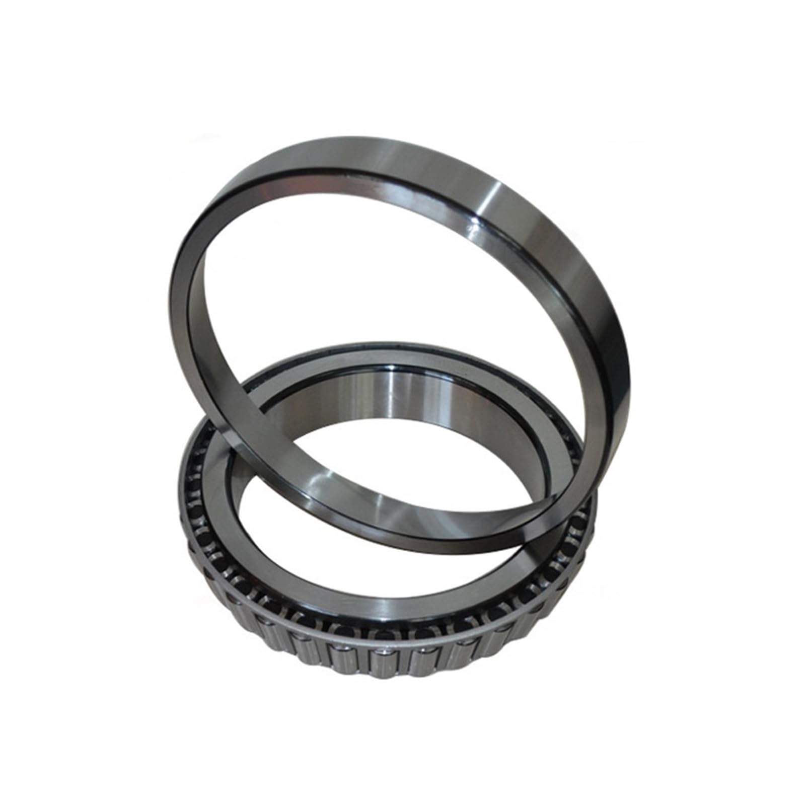Tapered Roller Bearing 1 Stück 09074/09194 Kegelrollenlager