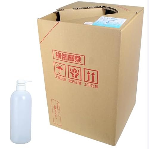 ׂ̈ɍꂽɗD[V `Ɩp[V 20bgs^tei[t` _[V{|ve 800mLt