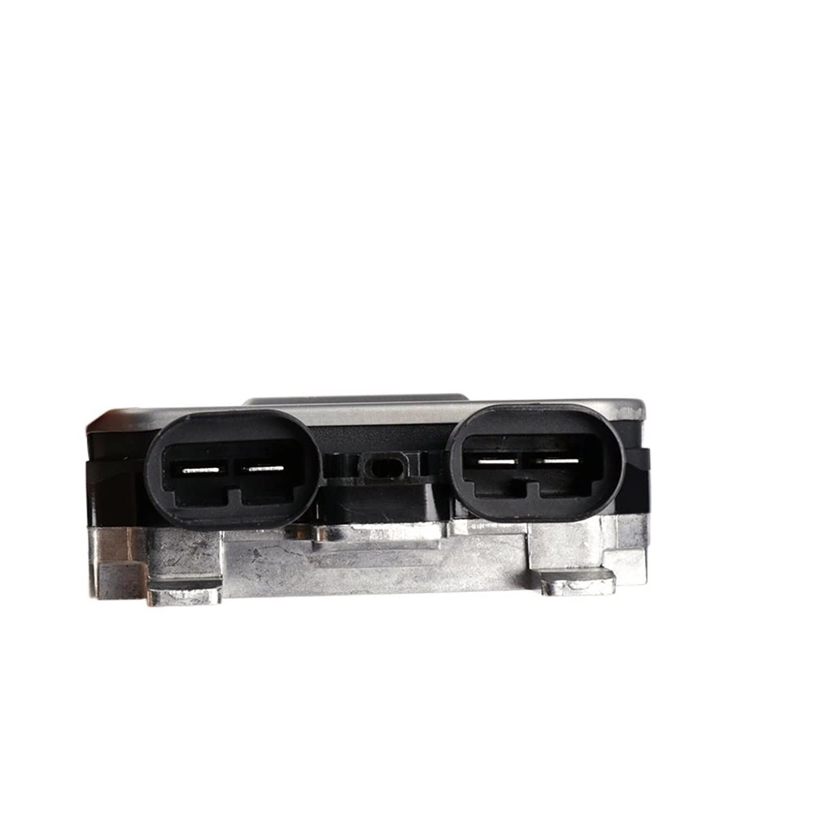 Modulo Controller Ventilatore Per Ford, Land Rover, Volvo - Compatibile S-MAX, Kuga, Mondeo, Freelander 2