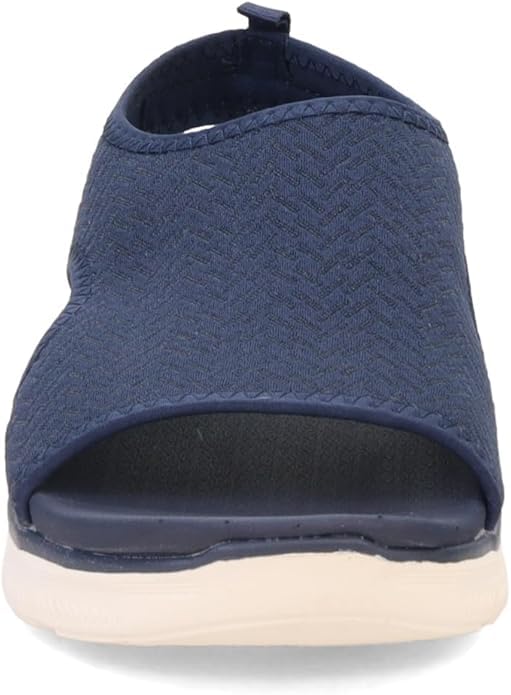 Image of Skechers Women's Flex Appeal 4.0 - Livin' in This