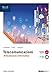 Telecomunicazioni. Articolazione Informatica. Per Le Scuole Superiori. Con E-Book. Con Espansione Online - 3