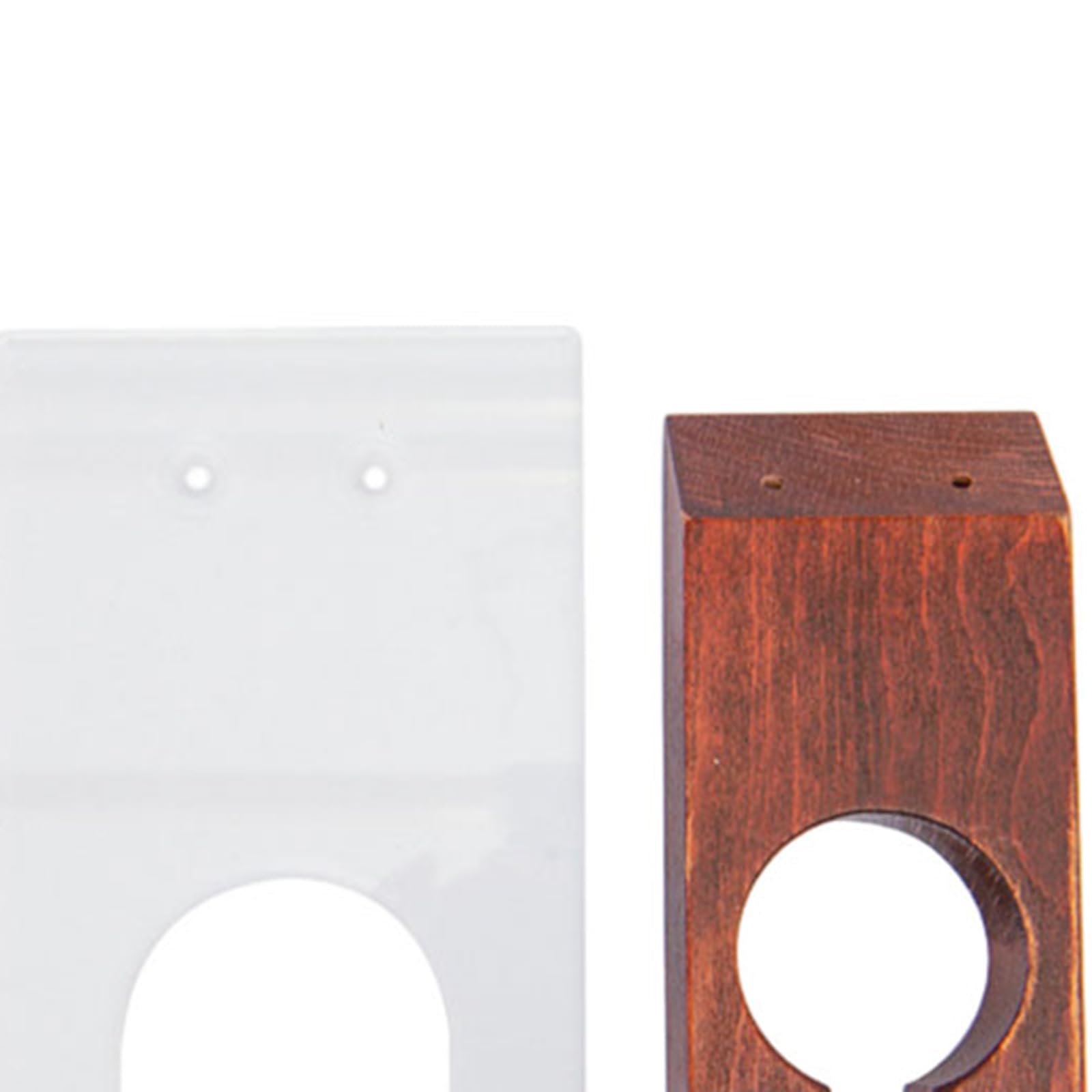 Amazon | LOL-FUN カーペットトリマー ラグカーバー 羊用 2枚刃