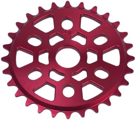 Algol 7075 Alloy Sprocket