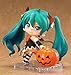 Good Smile Snow Miku: Halloween Ver. Nendoroid Action Figure